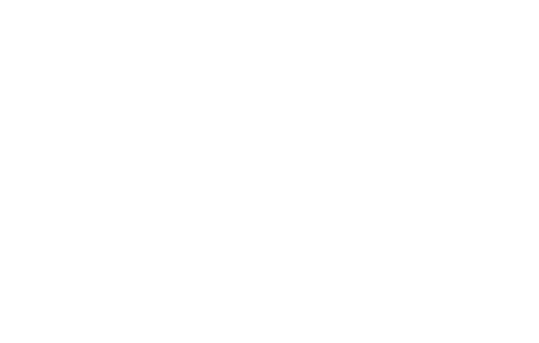 The Mindful Bakery