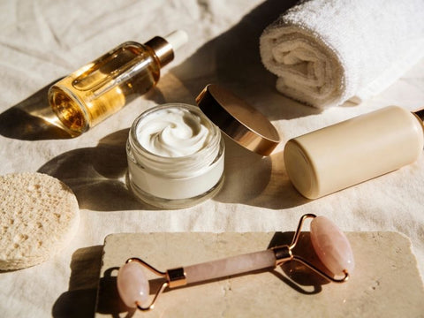 How to Create a Mindful Ritual at Home