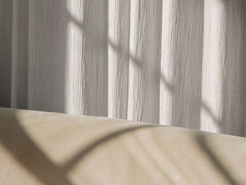 Happiness Doesn’t Have to Be Big