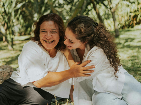 Thoughtful Mother’s Day Ideas That Feel Meaningful