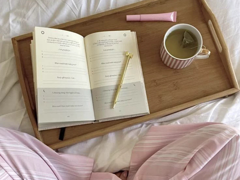 International Day of Happiness: 10 Gentle Reminders We All Need Right Now