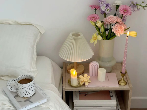 Creating Everyday Positivity: Small Rituals That Make a Real Difference