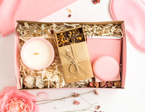 International Women’s Day: Thoughtful Ways to Celebrate the Women in Your Life