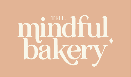 The Mindful Bakery