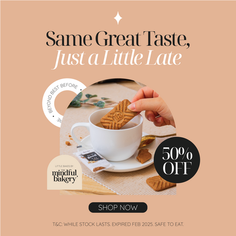 Your best promotion yet