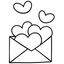Editorial image