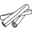 Editorial image
