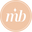 The Mindful Bakery logo