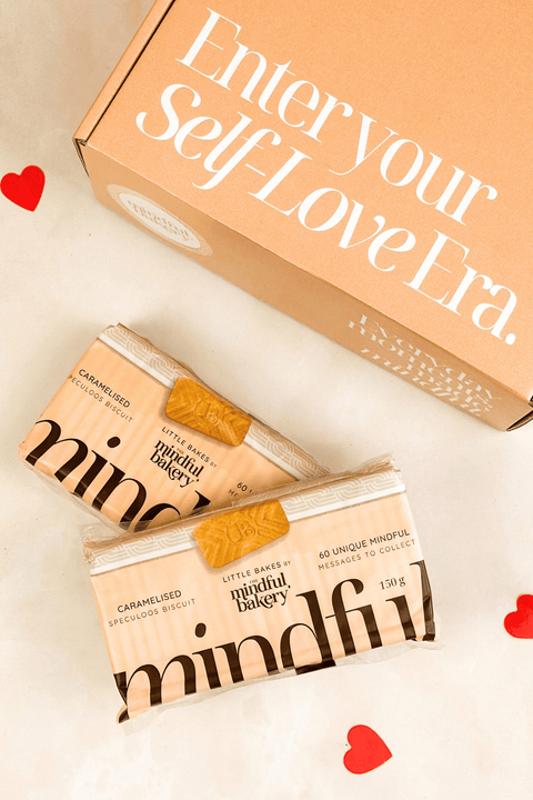 Pistachio Dipper Treat Box