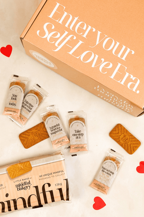 Pistachio Dipper Treat Box