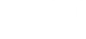 The Mindful Bakery