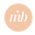 The Mindful Bakery logo