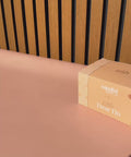 Little Treat Biscuit Tin
